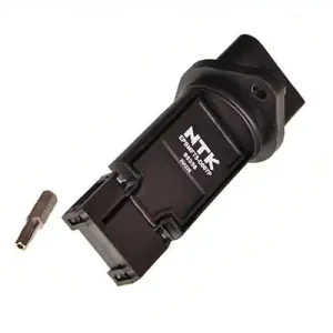 NTK PRZEPŁYWOMIERZ POWIETRZA VW GOLF 3,2 01- Oferta