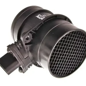 NTK PRZEPŁYWOMIERZ POWIETRZA VW GOLF 3,2 02- Promocja