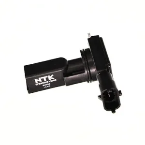 NTK PRZEPŁYWOMIERZ POWIETRZA WKŁAD EPBMWN3-V008D do OPEL VECTRA 2.0 TURBO 03- Nowość