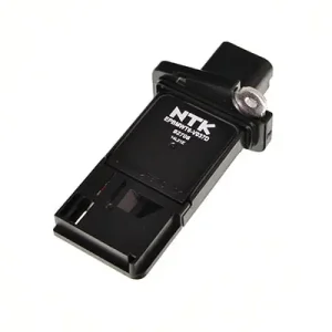 Premium NTK PRZEPŁYWOMIERZ POWIETRZA WKŁAD JEEP CHEROKEE 2,8CRD 02-