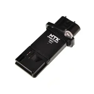 Oryginalny NTK PRZEPŁYWOMIERZ POWIETRZA WKŁAD OPEL ANTARA 2,4 10-