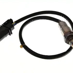 Premium NTK SONDA LAMBDA AUDI A6 ALLROAD QUATTRO 3,0 24V TFSI 08-