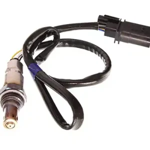 Wyprzedaż NTK SONDA LAMBDA FIAT 500 1,3MJT 09-