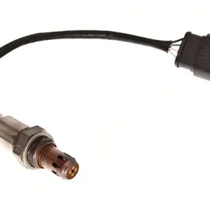 NTK SONDA LAMBDA FIAT 500L FIAT 500L 1,4 12- Promocja