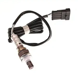NTK SONDA LAMBDA FIAT DŁUGOŚĆ PRZEWODU: 1175MM Nowość