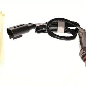 NTK SONDA LAMBDA FIAT DŁUGOŚĆ PRZEWODU: 695MM Szybka dostawa