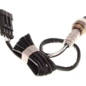 Popularny NTK SONDA LAMBDA FIAT DŁUGOŚĆ: 980MM