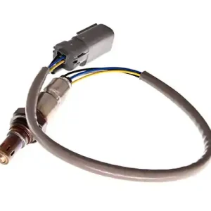 NTK SONDA LAMBDA FORD C-MAX 2,0TDCI 15- Premium