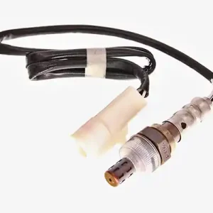 Autentyczny NTK SONDA LAMBDA FORD DŁUGOŚĆ: MM