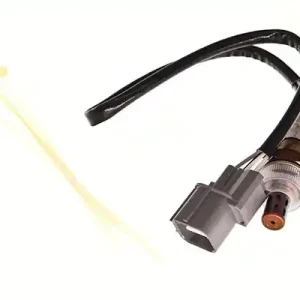 Bezpieczna płatność NTK SONDA LAMBDA HONDA DŁUGOŚĆ: MM