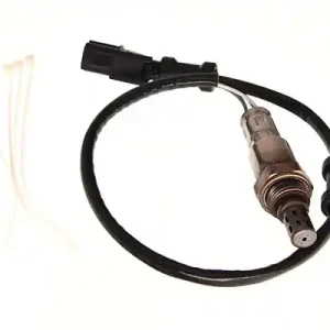 NTK SONDA LAMBDA HONDA DŁUGOŚĆ: MM Promocja