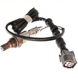 Oferta limitowana NTK SONDA LAMBDA HONDA JAZZ 08- 1,3/CITY 08- 1,4/INSIGHT