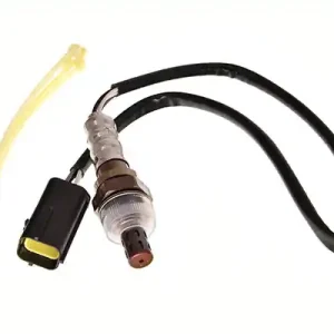 NTK SONDA LAMBDA KIA DŁUGOŚĆ: MM Kup teraz