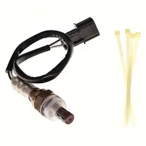 Nowość NTK SONDA LAMBDA KIA PICANTO 1,2 11-