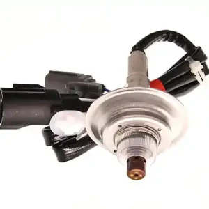 NTK Sonda lambda LZA19-MD1 MAZDA 3 12- Niska cena