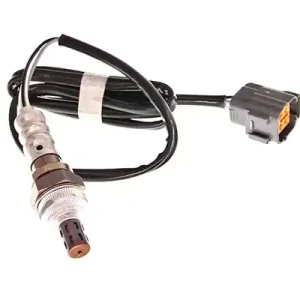 Popularny NTK SONDA LAMBDA MAZDA DŁUGOŚĆ: MM