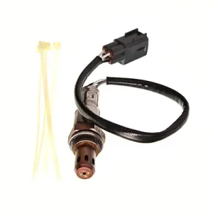 Nowość NTK SONDA LAMBDA MAZDA DŁUGOŚĆ: MM