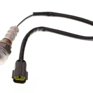 Popularny NTK SONDA LAMBDA MAZDA DŁUGOŚĆ: MM