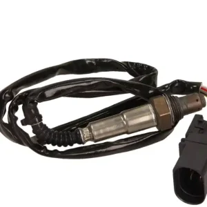 NTK Sonda Lambda Mercedes Sprinter W203 W211 1.8 02- UAR9000-EE001 Bezpieczna płatność