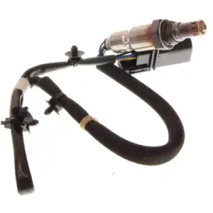 NTK SONDA LAMBDA OPEL ASTRA 1,6CDTI 14- Rabat