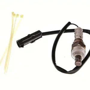 Oferta limitowana NTK SONDA LAMBDA OPEL DŁUGOŚĆ PRZEWODU: 445MM