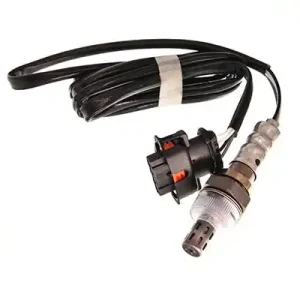 Rabat NTK Sonda lambda OZA801-EE1 OPEL, długość przewodu: 1485mm