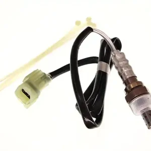 NTK Sonda Lambda OZA804-EE11 do SUZUKI, Długość przewodu: 840mm Oryginalny