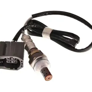 NTK Sonda lambda OZA804-EE12 MAZDA Bezpieczna płatność