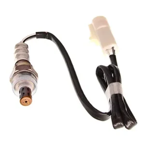 NTK Sonda Lambda OZA806-EE33 FORD Długość przewodu: 635mm Wysoka jakość