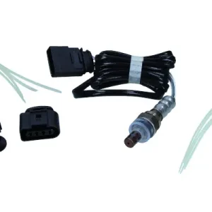 Tylko dziś NTK Sonda Lambda OZA806-EE4 OZA806-EE4 do VW, Długość przewodu: 1670mm