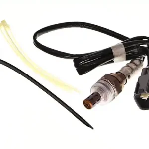 NTK Sonda Lambda OZA806-EE45 do TOYOTA, Długość przewodu: 750mm Zamów teraz
