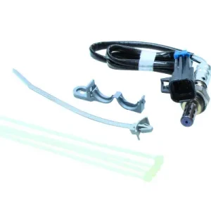 NTK Sonda Lambda OZA806-EE48 do OPEL Długość przewodu: 660mm Najlepsza cena