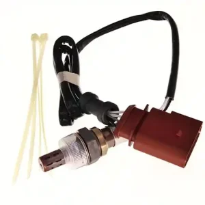 Oferta limitowana NTK Sonda Lambda OZA806-EE8 OZA806-EE8 do VW Golf 1.6 od 2000