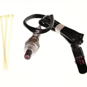 NTK Sonda Lambda OZA811-EE14 VW Długość przewodu: 995mm Najlepsza cena