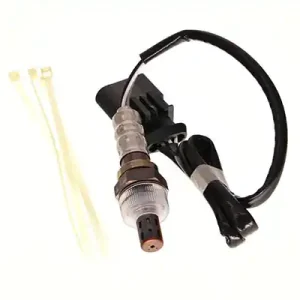 NTK Sonda Lambda OZA816-EE11 OZA816-EE11 do Mini, Długość przewodu: 620mm Wyprzedaż