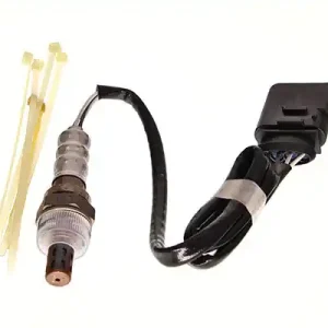 Oryginalny NTK Sonda Lambda OZA816-EE16 OZA816-EE16 do VW