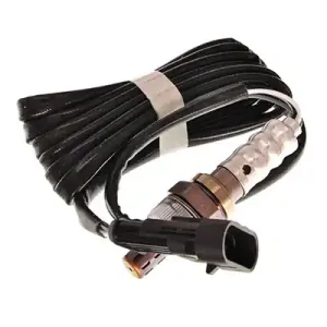 Wyprzedaż NTK Sonda lambda OZA816-EE13 FIAT, długość przewodu: 1810mm