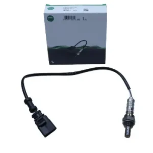 NTK Sonda Lambda OZA816-EE17 OZA816-EE17 do VW, Długość przewodu: 501mm Wyprzedaż