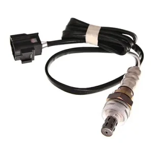 NTK Sonda lambda OZA816-EE2 MAZDA Niska cena