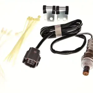 NTK Sonda Lambda OZA816-EE8 do Mazda Oferta limitowana