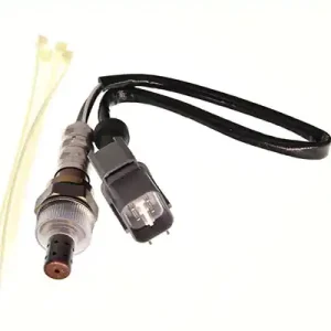 Rabat NTK Sonda lambda OZA821-EE2 HONDA