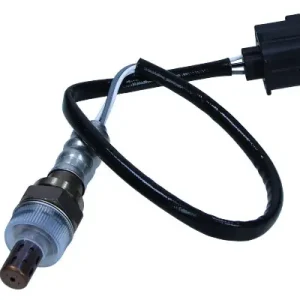 NTK Sonda Lambda OZA823-EE3 do MERCEDES (Dł. Przewodu: 425mm) Bezpieczna płatność