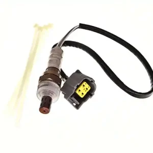 NTK Sonda lambda OZA823-EE4 CHRYSLER, długość: 457mm Nowość