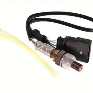NTK Sonda Lambda OZA826-EE10 OZA826-EE10 do VW Oryginalny