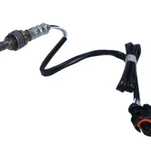 Oferta limitowana NTK Sonda Lambda OZA826-EE1 OPEL Długość Przewodu: 741MM