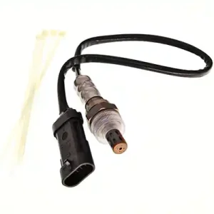 NTK Sonda Lambda OZA826-EE19 do RENAULT Długość przewodu: 450mm Tani