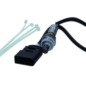 NTK Sonda Lambda OZA826-EE22 OZA826-EE22 do VW, Długość przewodu: 475mm Zwrot pieniędzy