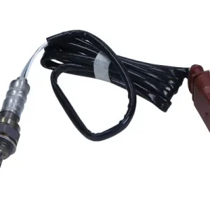 Promocja NTK Sonda lambda OZA826-EE8 VW Długość przewodu: 1326mm