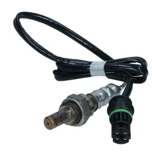NTK Sonda Lambda OZA830-EE1 do BMW (Długość przewodu: 736mm) Kup teraz