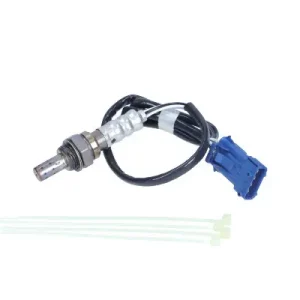 NTK Sonda lambda OZA833-EE1 Citroen, długość przewodu: 681MM Ostatnia szansa